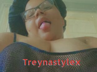 Treynastylex