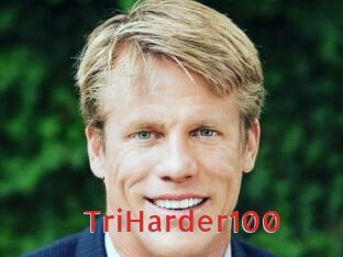 TriHarder100