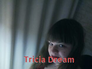 Tricia_Dream