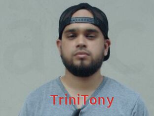 TriniTony