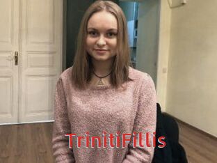 TrinitiFillis