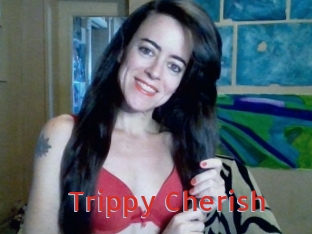 Trippy_Cherish