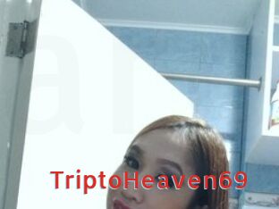 TriptoHeaven69