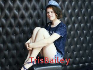 TrisBailey