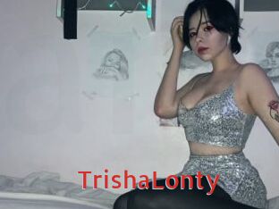 TrishaLonty