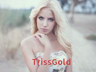 TrissGold