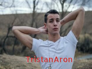 TristanAron