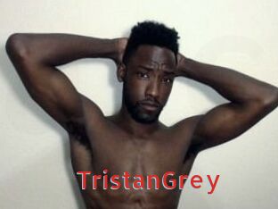 TristanGrey