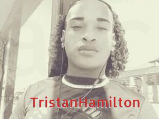 Tristan_Hamilton