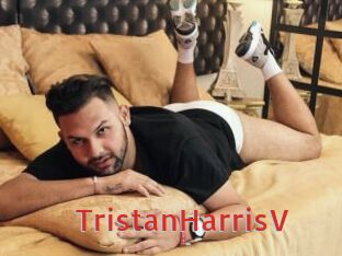 TristanHarrisV