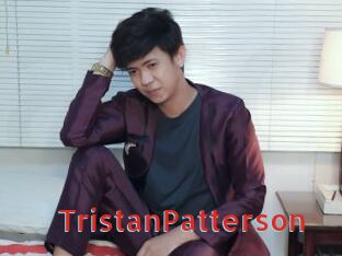 TristanPatterson