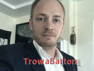 Trowa_Barton