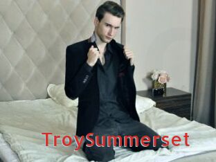 TroySummerset