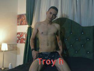 Troy_h