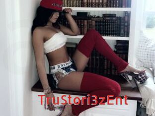 TruStori3zEnt