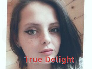 True_Delight