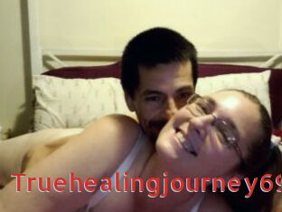 Truehealingjourney69