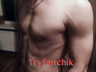 Tryfanchik