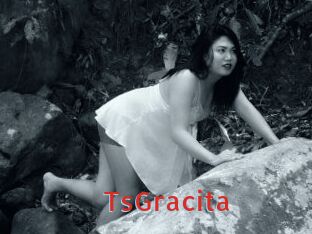 TsGracita