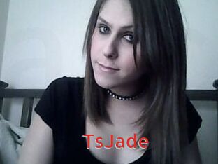 TsJade