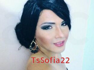 TsSofia22