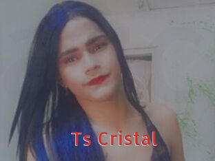 Ts_Cristal