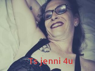 Ts_jenni_4u