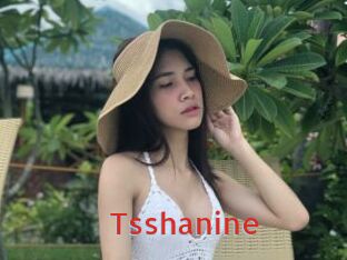 Tsshanine