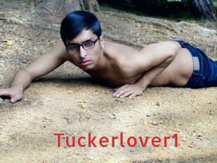 Tuckerlover1