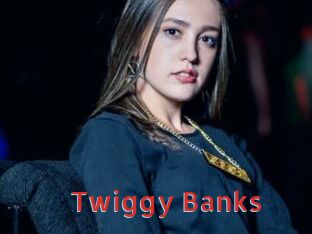 Twiggy_Banks