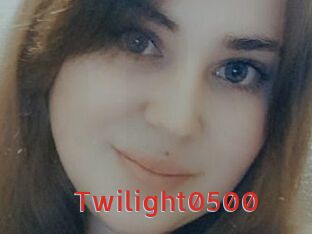 Twilight0500