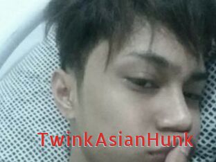 TwinkAsianHunk