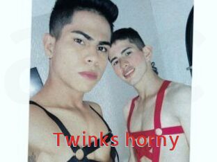 Twinks_horny