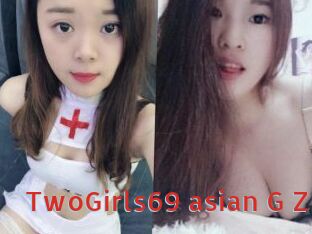 TwoGirls69_asian_G_Z