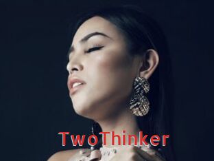 TwoThinker