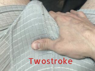 Twostroke