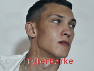 TylerBerke