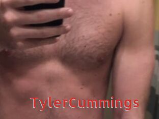TylerCummings