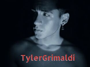 TylerGrimaldi