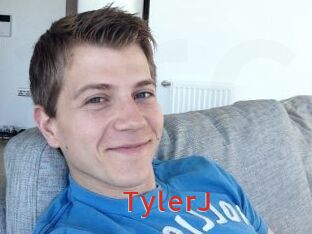 TylerJ