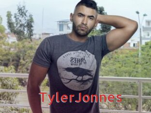 TylerJonnes