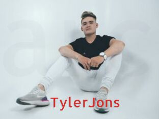 TylerJons