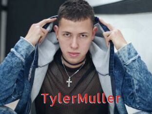 TylerMuller