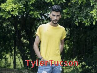 TylerTucson