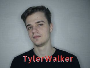 TylerWalker