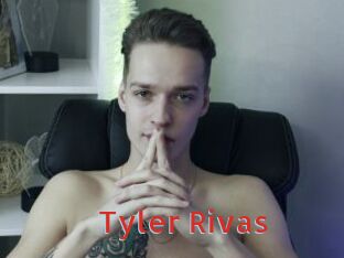 Tyler_Rivas