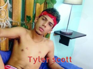 Tyler_scott