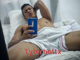 Tylerhottx