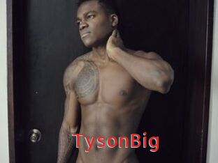 TysonBig