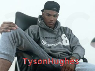 TysonHughes